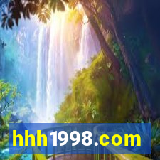 hhh1998.com