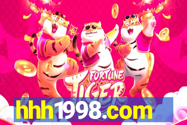 hhh1998.com