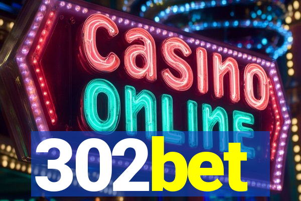 302bet