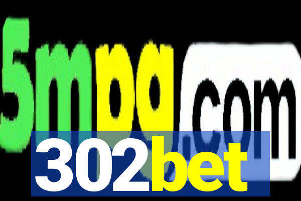 302bet
