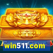 win511.com