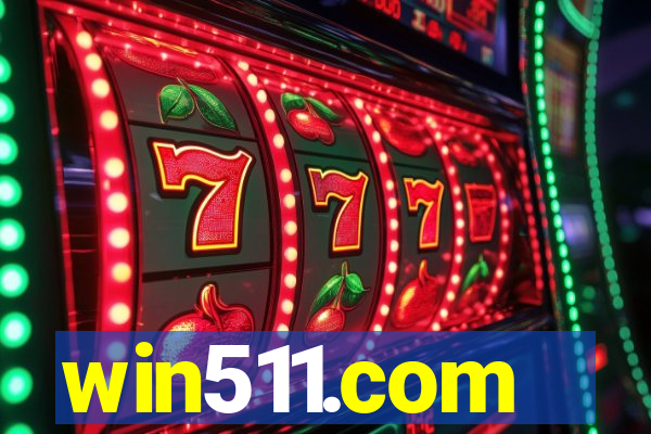 win511.com