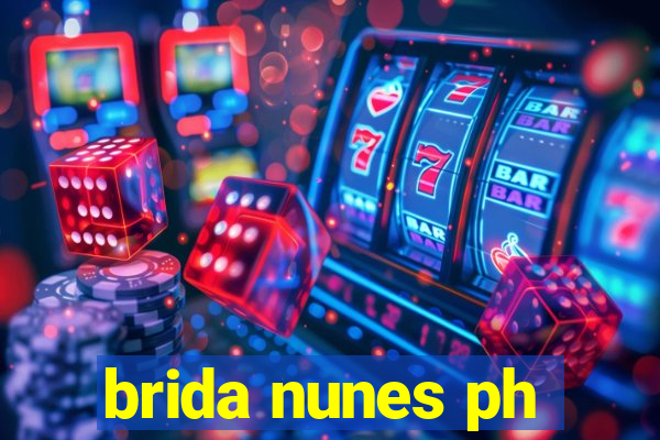 brida nunes ph