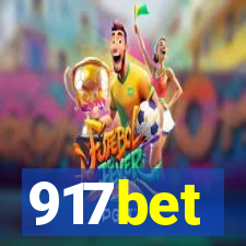 917bet