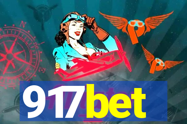 917bet