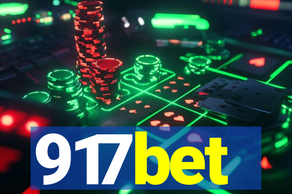 917bet