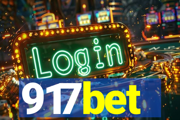 917bet