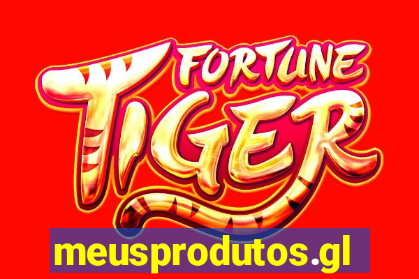 meusprodutos.globo.con