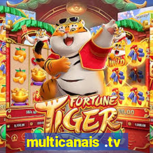 multicanais .tv