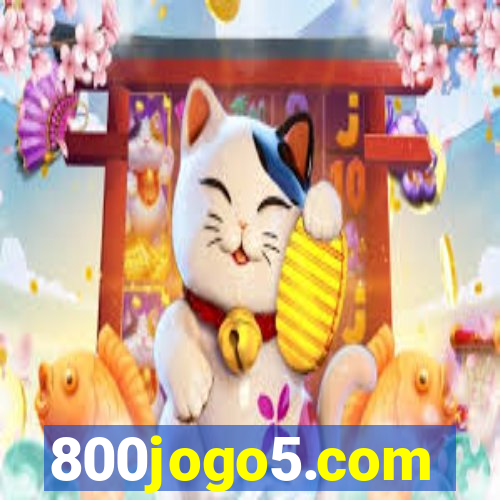 800jogo5.com