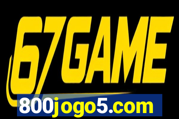 800jogo5.com