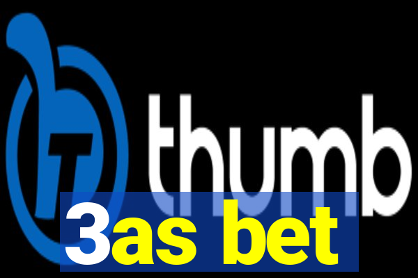 3as bet