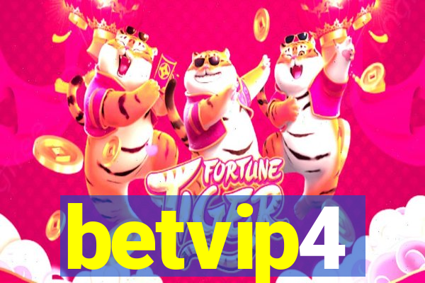 betvip4