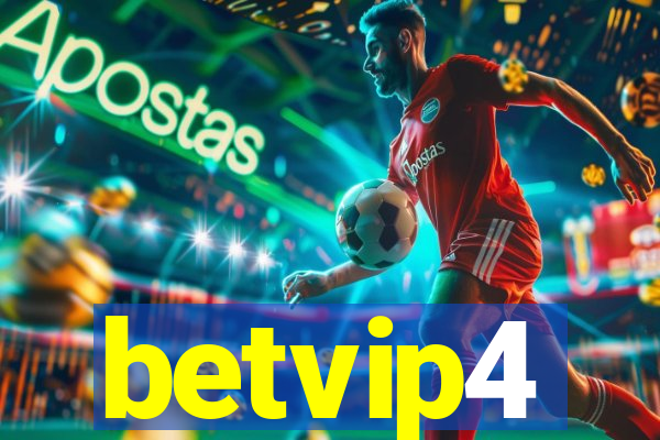 betvip4