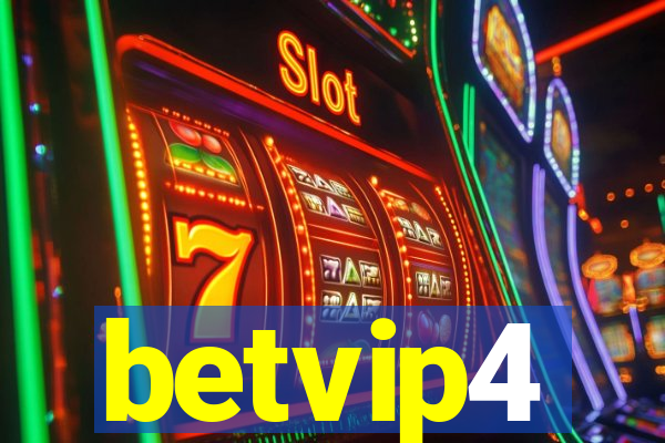 betvip4