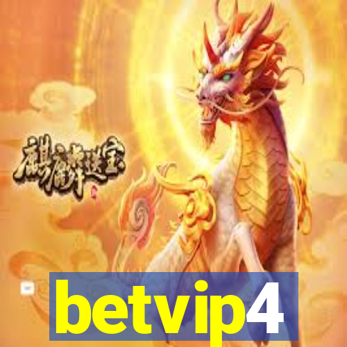 betvip4