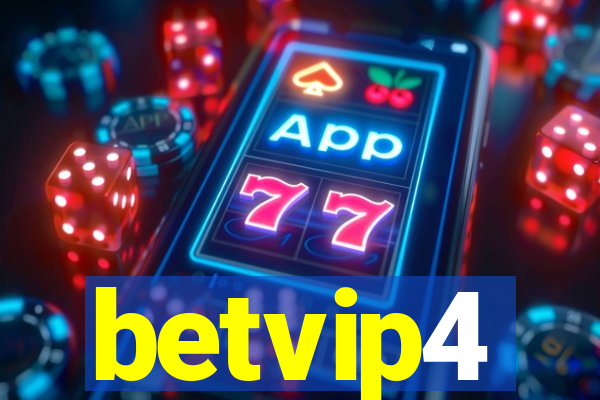 betvip4