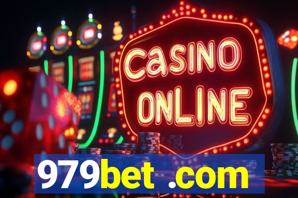 979bet .com