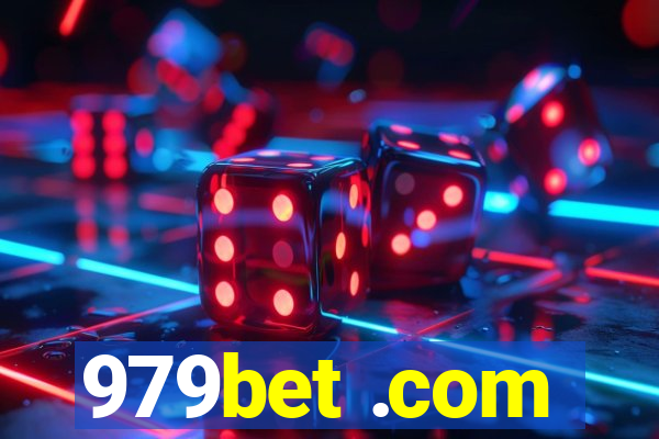979bet .com