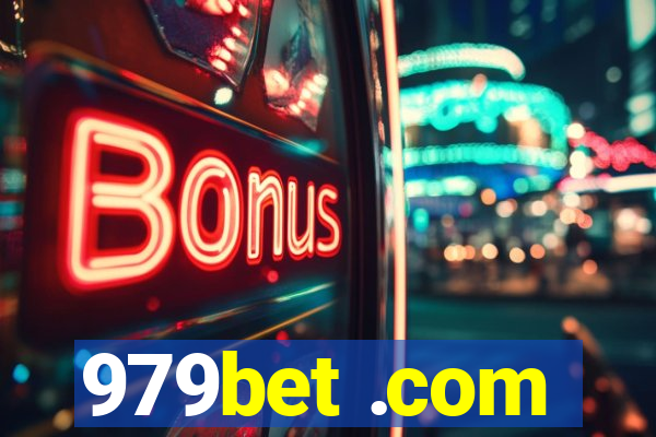 979bet .com