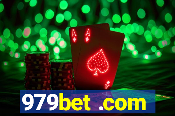 979bet .com