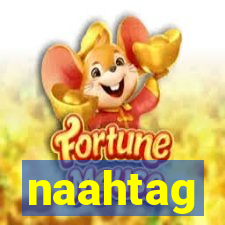 naahtag