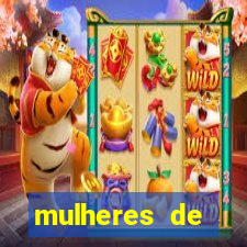 mulheres de programa zona leste