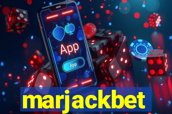 marjackbet