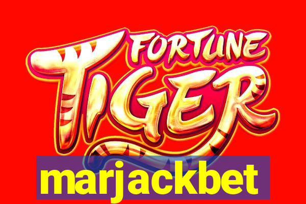 marjackbet