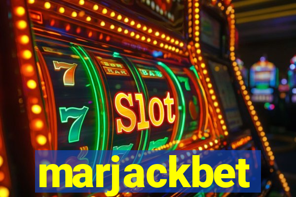 marjackbet