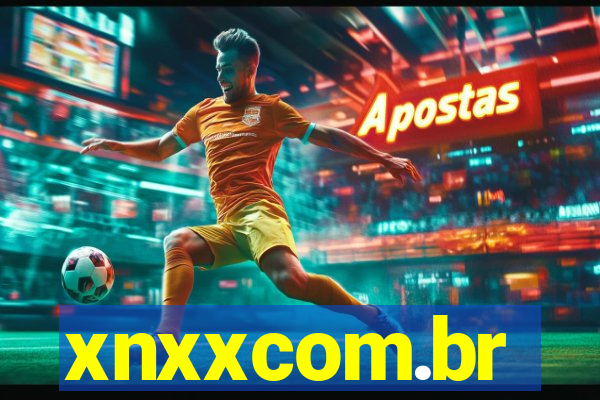 xnxxcom.br