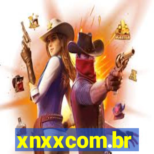xnxxcom.br