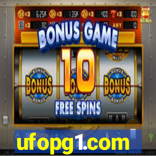 ufopg1.com