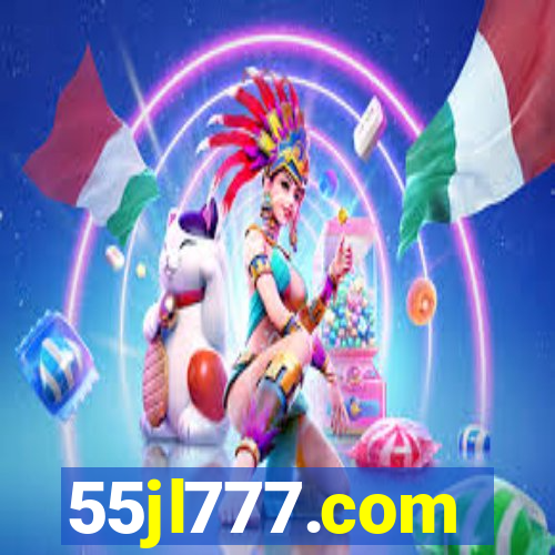 55jl777.com