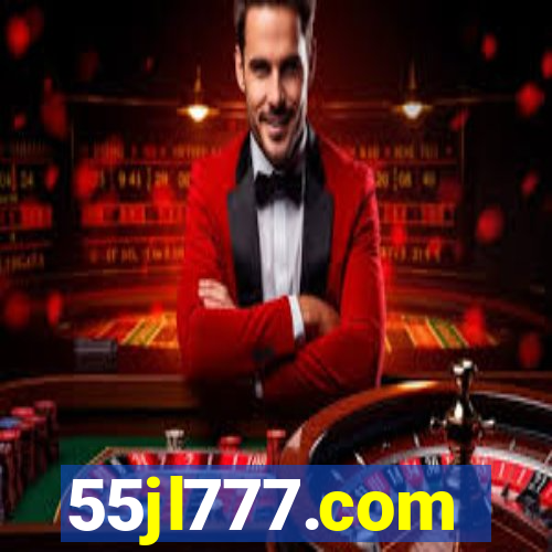 55jl777.com