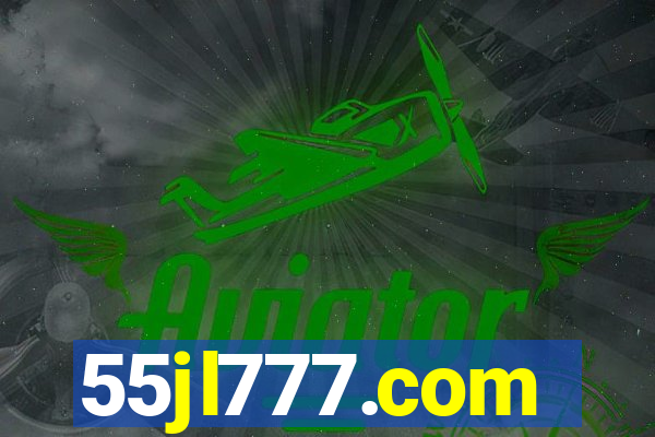 55jl777.com