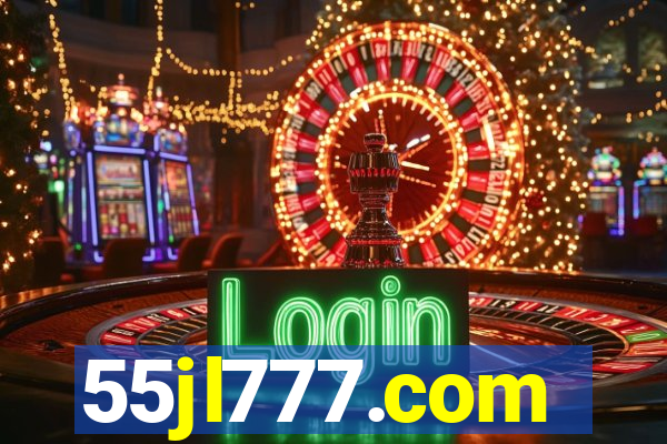 55jl777.com