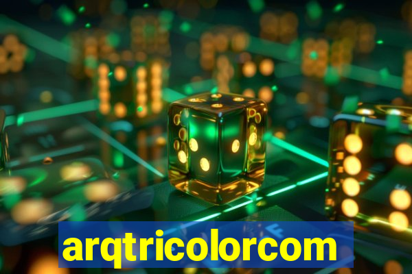 arqtricolorcom