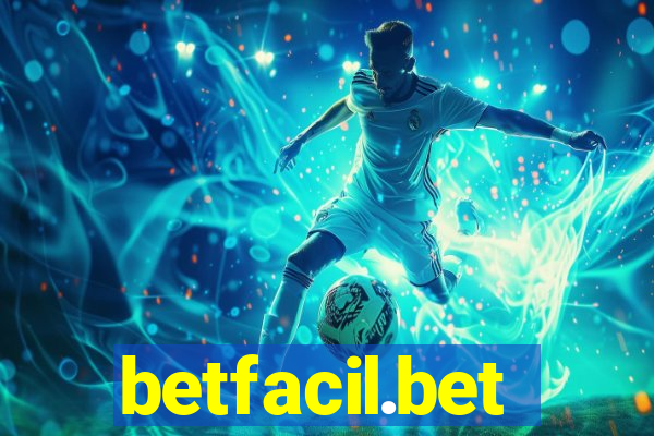 betfacil.bet