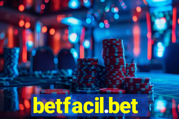betfacil.bet
