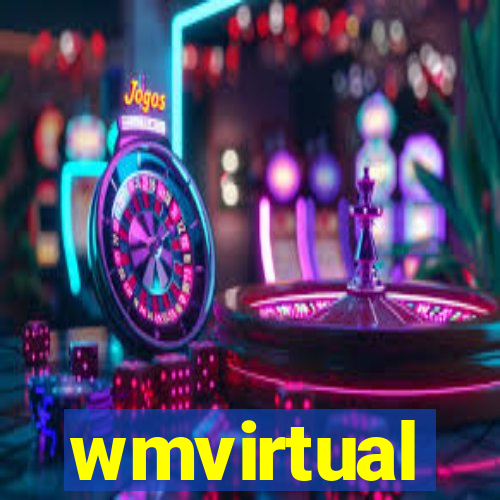 wmvirtual