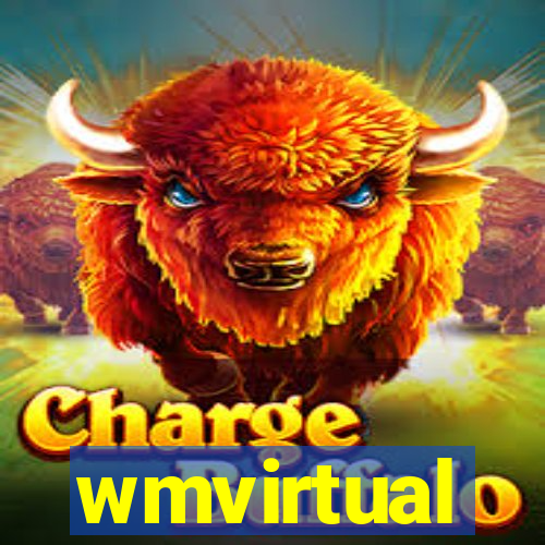 wmvirtual