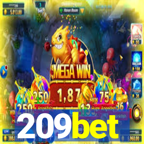 209bet