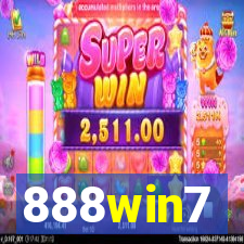 888win7