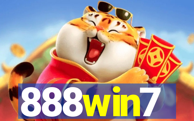 888win7