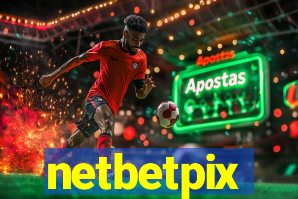 netbetpix