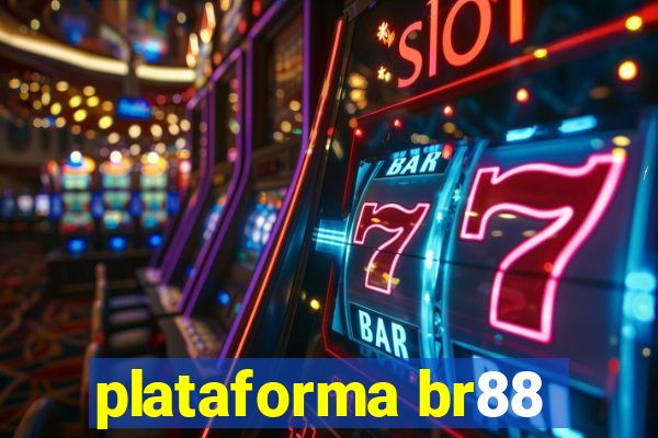 plataforma br88