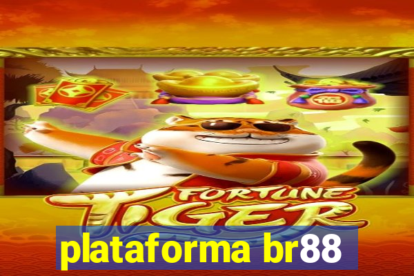 plataforma br88