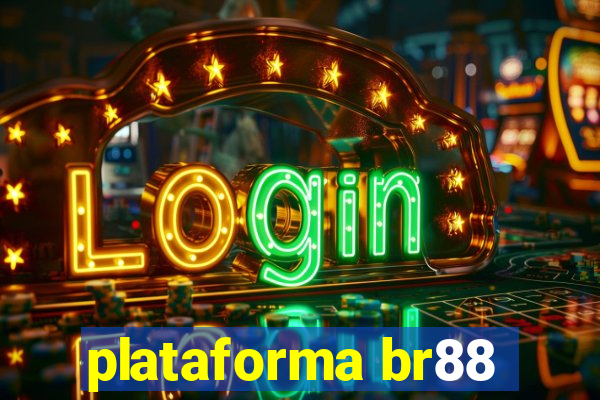 plataforma br88
