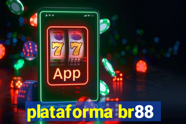 plataforma br88